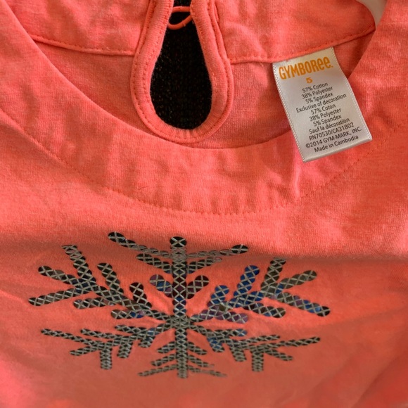 Dress - Picture 4 of 6